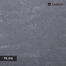 Архитектурная краска Lanors «Terry», TR_076