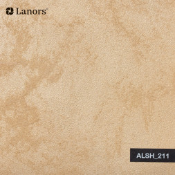 Архитектурная краска Lanors «Albers», ALSH_211