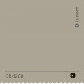 Краска Lanors Original Colours Collection, GR-1288