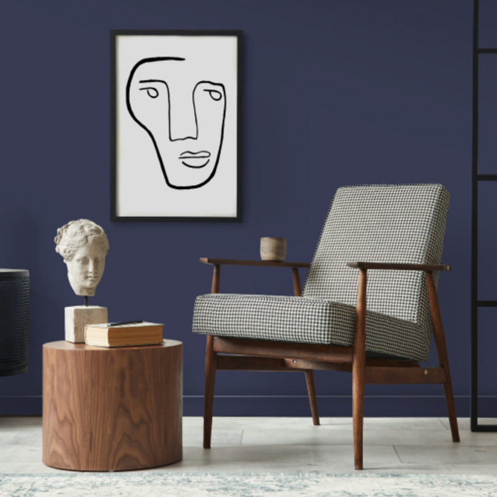 Краска Lanors Original Colours Collection, MD-2400