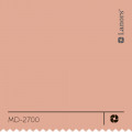 Краска Lanors Original Colours Collection, MD-2700