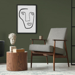 Краска Lanors Original Colours Collection, NT-1436