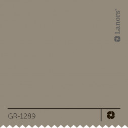 Краска Lanors Original Colours Collection, GR-1289