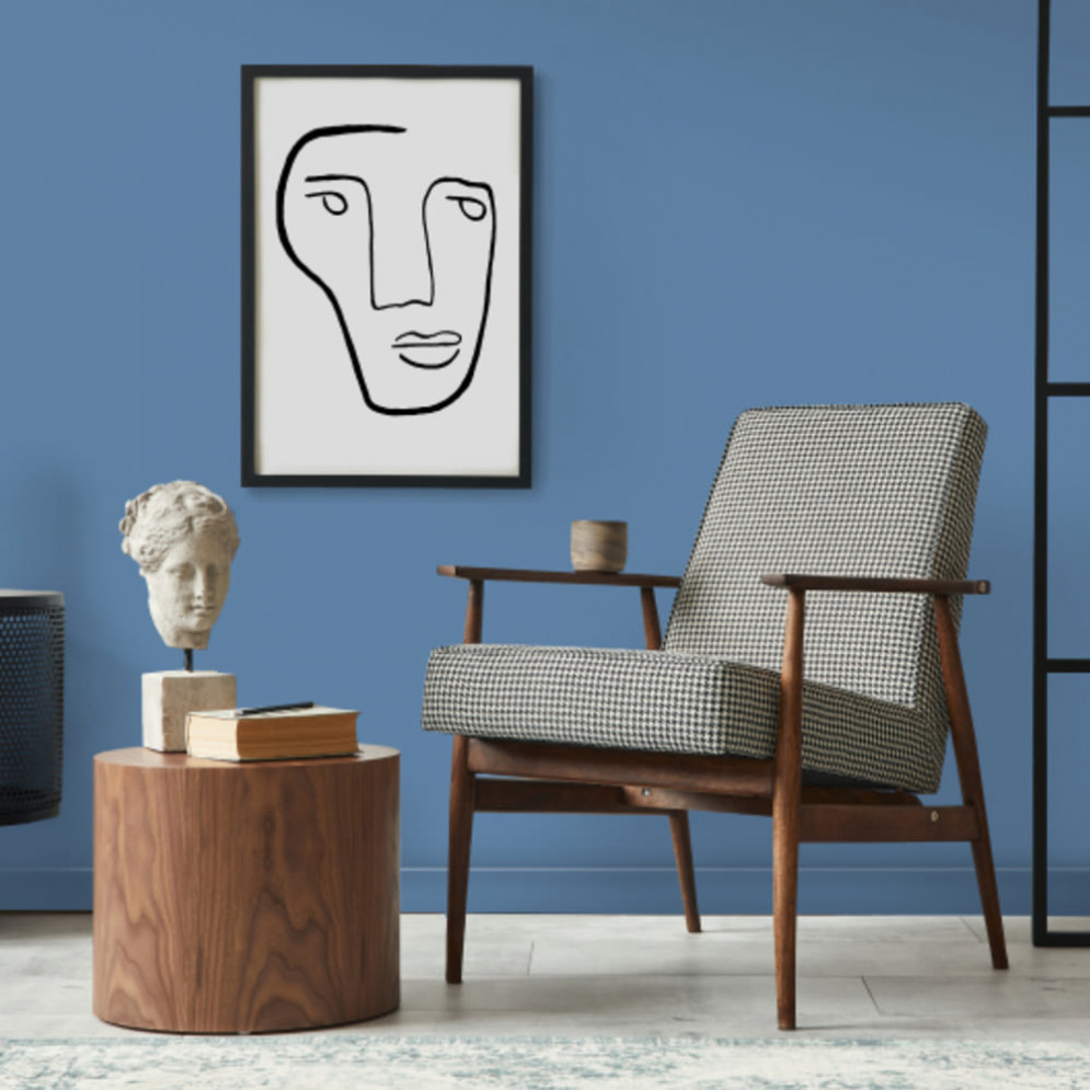 Краска Lanors Original Colours Collection, MD-2301