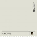 Краска Lanors Original Colours Collection, WH-1032