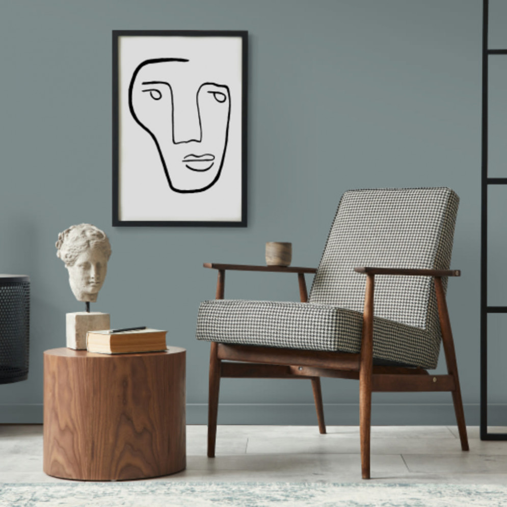 Краска Lanors Original Colours Collection, GR-1193