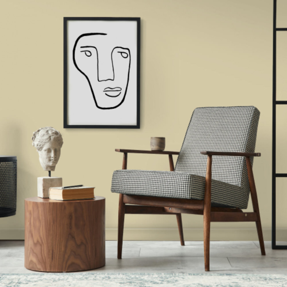 Краска Lanors Original Colours Collection, MD-2906