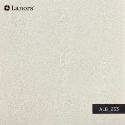 Архитектурная краска Lanors «Albers», ALB_233
