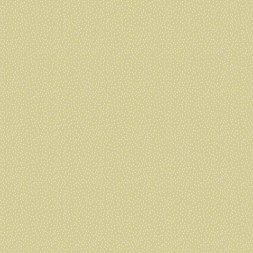 Обои Lanors Les Ballets Russes, RB1-004-7