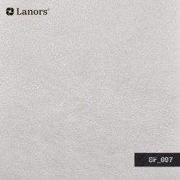 Архитектурная краска Lanors «Safari», SF_097