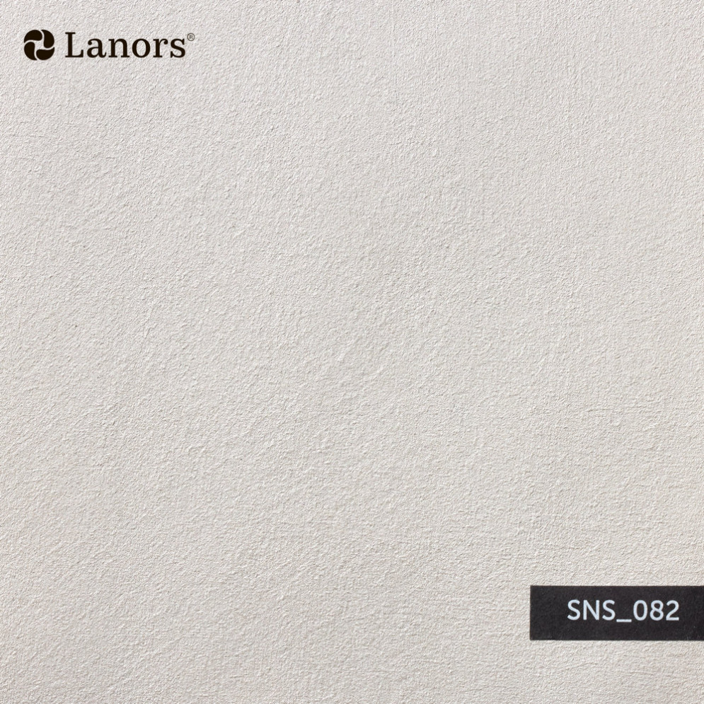 Архитектурная краска Lanors «Snow», SNS_082
