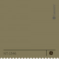 Краска Lanors Original Colours Collection, NT-1346