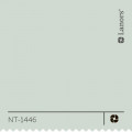 Краска Lanors Original Colours Collection, NT-1446