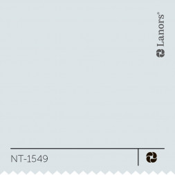 Краска Lanors Original Colours Collection, NT-1549