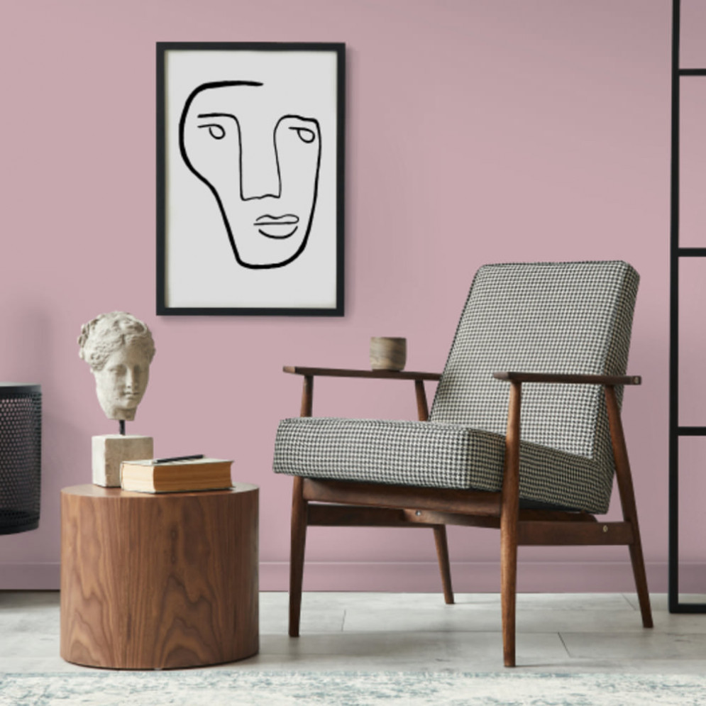 Краска Lanors Original Colours Collection, MD-2514