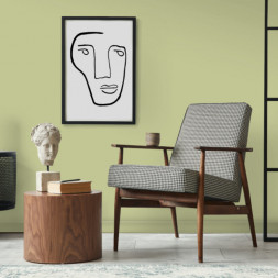 Краска Lanors Original Colours Collection, MD-1915