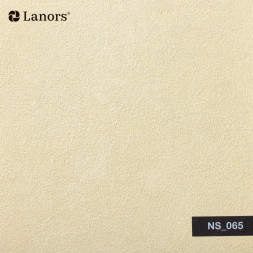 Архитектурная краска Lanors «Next», NS_065