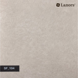 Архитектурная краска Lanors «Safari», SF_104