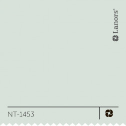 Краска Lanors Original Colours Collection, NT-1453