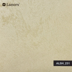 Архитектурная краска Lanors «Albers», ALSH_231