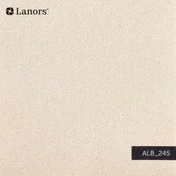 Архитектурная краска Lanors «Albers», ALB_245